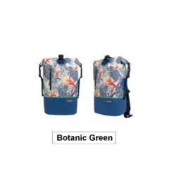 SAC ETANCHE FEELFREE DRY TANK TROPICAL 20L -Railblaza Boutique sac etanche feelfree dry tank tropical 20l 4