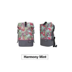 SAC ETANCHE FEELFREE DRY TANK TROPICAL 20L -Railblaza Boutique sac etanche feelfree dry tank tropical 20l 5