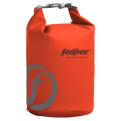 SAC ETANCHE FEELFREE TUBE MINI 3L -Railblaza Boutique sac etanche feelfree tube mini 3l 2