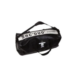 Sac étanche GUY COTTEN Duo 80L -Railblaza Boutique sac etanche guy cotten duo 80l 3