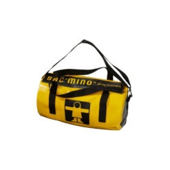 Sac étanche GUY COTTEN MINO 40L -Railblaza Boutique sac etanche guy cotten mino 40l 2