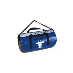 Sac étanche GUY COTTEN UNO 60L -Railblaza Boutique sac etanche guy cotten uno 60l 2