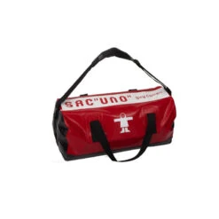 Sac étanche GUY COTTEN UNO 60L -Railblaza Boutique sac etanche guy cotten uno 60l 4