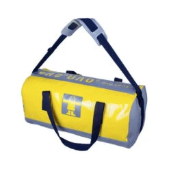 Sac étanche GUY COTTEN UNO 60L -Railblaza Boutique sac etanche guy cotten uno 60l 5