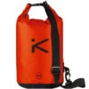 SAC ETANCHE HIKO ROVER 50 LITRES -Railblaza Boutique sac etanche hiko rover 50 litres