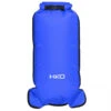 SAC ETANCHE HIKO LIGHT 12 Litres -Railblaza Boutique sac etanche hiko sport 12 litres