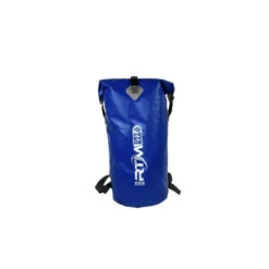 SAC ETANCHE ROTOMOD 40 Litres -Railblaza Boutique sac etanche rotomod 40 litres 3