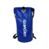 SAC ETANCHE ROTOMOD 40 LITRES BLEU -Railblaza Boutique sac etanche rotomod 40 litres bleu
