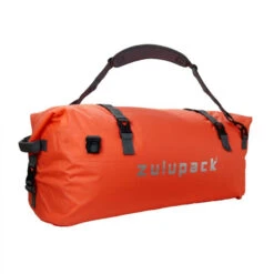 SAC ETANCHE ZULUPACK BARRACUDA 138L NOIR -Railblaza Boutique sac etanche zulupack barracuda 138l noir 5