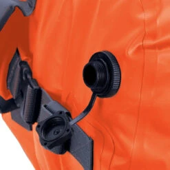 SAC ETANCHE ZULUPACK BARRACUDA 138L NOIR -Railblaza Boutique sac etanche zulupack barracuda 138l noir 6