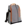 SAC POUR BATTERIE TORQEEDO -Railblaza Boutique sac pour batterie torqeedo