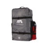 SAC POUR KAYAK AQUA MARINA 2/3 PLACES -Railblaza Boutique sac pour kayak aqua marina 2 3 places