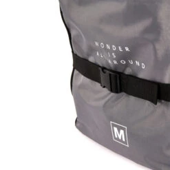 SAC POUR KAYAK AQUA MARINA 2/3 PLACES -Railblaza Boutique sac pour kayak aqua marina 2 3 places 2