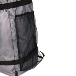 SAC POUR KAYAK AQUA MARINA 2/3 PLACES -Railblaza Boutique sac pour kayak aqua marina 2 3 places 3