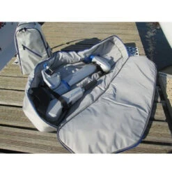 SAC TRANSPORT EPROPULSION POUR SPIRIT 1.0 -Railblaza Boutique sac transport epropulsion pour spirit 10 2