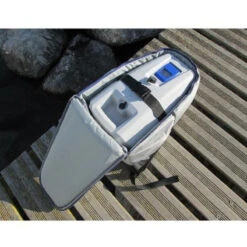 SAC TRANSPORT EPROPULSION POUR SPIRIT 1.0 -Railblaza Boutique sac transport epropulsion pour spirit 10 3