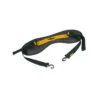 Bic Sport SANGLE CALE CUISSE/ SANGLE DE PORTAGE BIC POUR KAYAK -Railblaza Boutique sangle cale cuisse sangle de portage bic pour kayak
