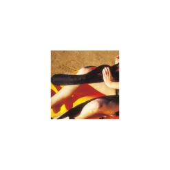 SANGLE CALE CUISSES ROTOMOD ERGONOMIQUES -Railblaza Boutique sangle cale cuisses rotomod ergonomiques 2