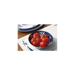 SET DE 6 BOLS NORTHWIND 19 CM MARINE BUSINESS -Railblaza Boutique set de 6 bols northwind 19 cm marine business 2