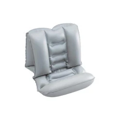 SIEGE GONFLAGE POUR KAYAK SEVYLOR RIVIERA -Railblaza Boutique siege gonflage pour kayak sevylor riviera 1