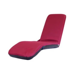 Siège Inclinable Double - OMA -Railblaza Boutique siege inclinable double oma 2