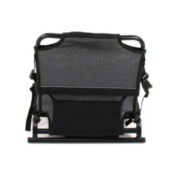 Wow SIEGE KAYAK ALUMINIUM -Railblaza Boutique siege kayak aluminium 3