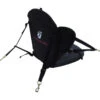 SIÈGE KAYAK AQUADESIGN SIT ON TOP CONFORT -Railblaza Boutique siege kayak aquadesign sit on top confort