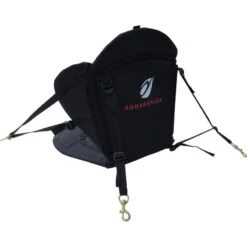 SIÈGE KAYAK AQUADESIGN SIT ON TOP CONFORT -Railblaza Boutique siege kayak aquadesign sit on top confort 2
