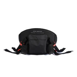 SIEGE KAYAK GONFLABLE AQUA MARINA ASSISE HAUTE 2023 -Railblaza Boutique siege kayak gonflable aqua marina assise haute 2