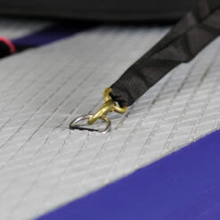 SIEGE KAYAK / SUP WOW ASSISE HAUTE LUXE UNIVERSEL -Railblaza Boutique siege kayak sup ryde assise haute luxe universel 4