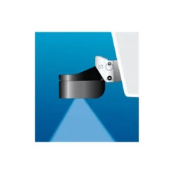 SONDE TABLEAU ARRIÈRE AIRMAR TM185M AIRMAR -Railblaza Boutique sonde tableau arriere airmar tm185m airmar 2