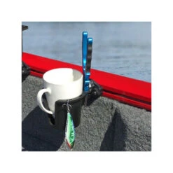 STARPORT ANGLE 90° RAILBLAZA -Railblaza Boutique starport angle 90 railblaza 3