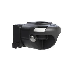 STARPORT BORD BATEAU RAILBLAZA