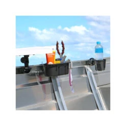 STARPORT COTE BATEAU RAILBLAZA -Railblaza Boutique starport cote bateau railblaza 2