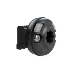 STARPORT COTE BATEAU RAILBLAZA