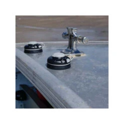 STARPORT/SUPPORT ACCESSOIRE RAILBLAZA -Railblaza Boutique starport support accessoire railblaza 2