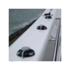 STARPORT/SUPPORT ACCESSOIRE RAILBLAZA -Railblaza Boutique starport support accessoire railblaza 3