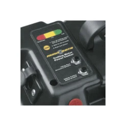 Minn Kota STATION D'ENERGIE MINNKOTA -Railblaza Boutique station d energie minnkota 2