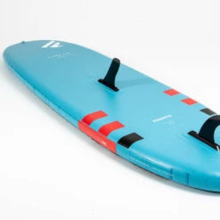 SUP FANATIC VIPER AIR WINDSURF 11.0 -Railblaza Boutique sup fanatic viper air windsurf 110 2022 5