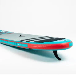 SUP FANATIC VIPER AIR WINDSURF PREMIUM 2022 355 -Railblaza Boutique sup fanatic viper air windsurf premium 2022 355 3