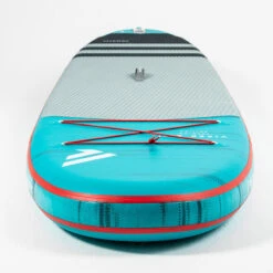 SUP FANATIC VIPER AIR WINDSURF PREMIUM 2022 355 -Railblaza Boutique sup fanatic viper air windsurf premium 2022 355 4