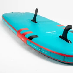 SUP FANATIC VIPER AIR WINDSURF PREMIUM 2022 355 -Railblaza Boutique sup fanatic viper air windsurf premium 2022 355 5