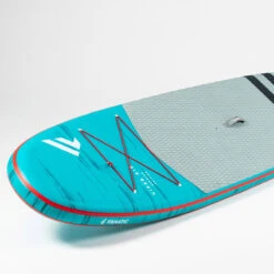 SUP FANATIC VIPER AIR WINDSURF PREMIUM 2022 355 -Railblaza Boutique sup fanatic viper air windsurf premium 2022 355 6