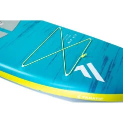 SUP GONFLABLE FLY AIR POCKET FANATIC 10.4 -Railblaza Boutique sup gonflable fly air pocket fanatic 2022 104 2