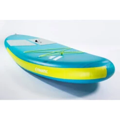 SUP GONFLABLE FLY AIR POCKET FANATIC 10.4 -Railblaza Boutique sup gonflable fly air pocket fanatic 2022 104 6