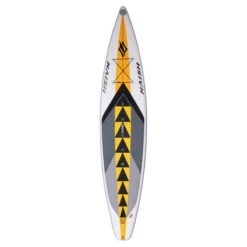 SUP GONFLABLE NAISH ONE 2021 12.6 -Railblaza Boutique sup gonflable naish one 2021 126 2