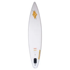 SUP GONFLABLE NAISH ONE 2021 12.6 -Railblaza Boutique sup gonflable naish one 2021 126 3