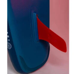 Red Paddle Co. SUP GONFLABLE RED PADDLE SPORT 11.3 PURPLE -Railblaza Boutique sup gonflable red paddle sport 113 purple 2022 2