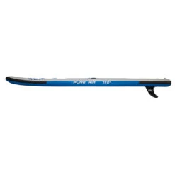 SUP KAYAK GONFLABLE AQUA MARINA PURE AIR 11.0 HYBRID 2023 -Railblaza Boutique sup kayak gonflable aqua marina pure air 110 hybrid 2022 6