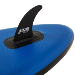 SUP KAYAK GONFLABLE AQUA MARINA PURE AIR 11.0 HYBRID 2023 -Railblaza Boutique sup kayak gonflable aqua marina pure air 110 hybrid 2022 7